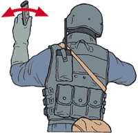 ammo.gif (12015 bytes)