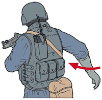 go.gif (11636 bytes)