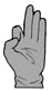 nine.gif (2134 bytes)