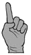 one.gif (1900 bytes)