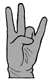 seven.gif (2310 bytes)