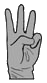six.gif (2265 bytes)