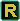 ico_rank02