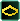 ico_rank04
