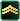 ico_rank05