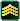 ico_rank06