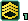 ico_rank07_01