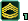 ico_rank08_01