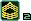 ico_rank09_02