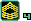 ico_rank09_04