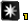ico_rank15_01