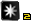 ico_rank15_02